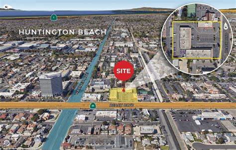 huntington beach building department|Huntington Beach Building Department .